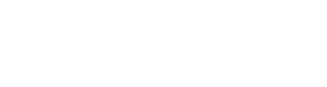 CFA