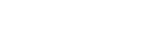 GARP