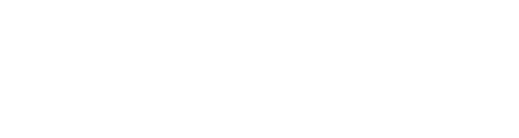 ACCA