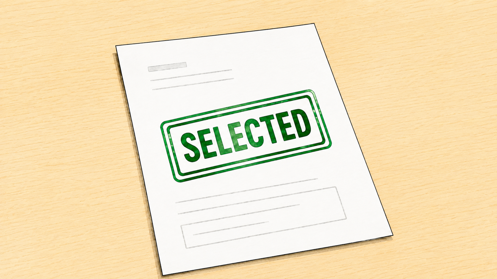 Skills v/s Certifications in Finance: Why the Letters After Your Name Aren’t the Whole Story
