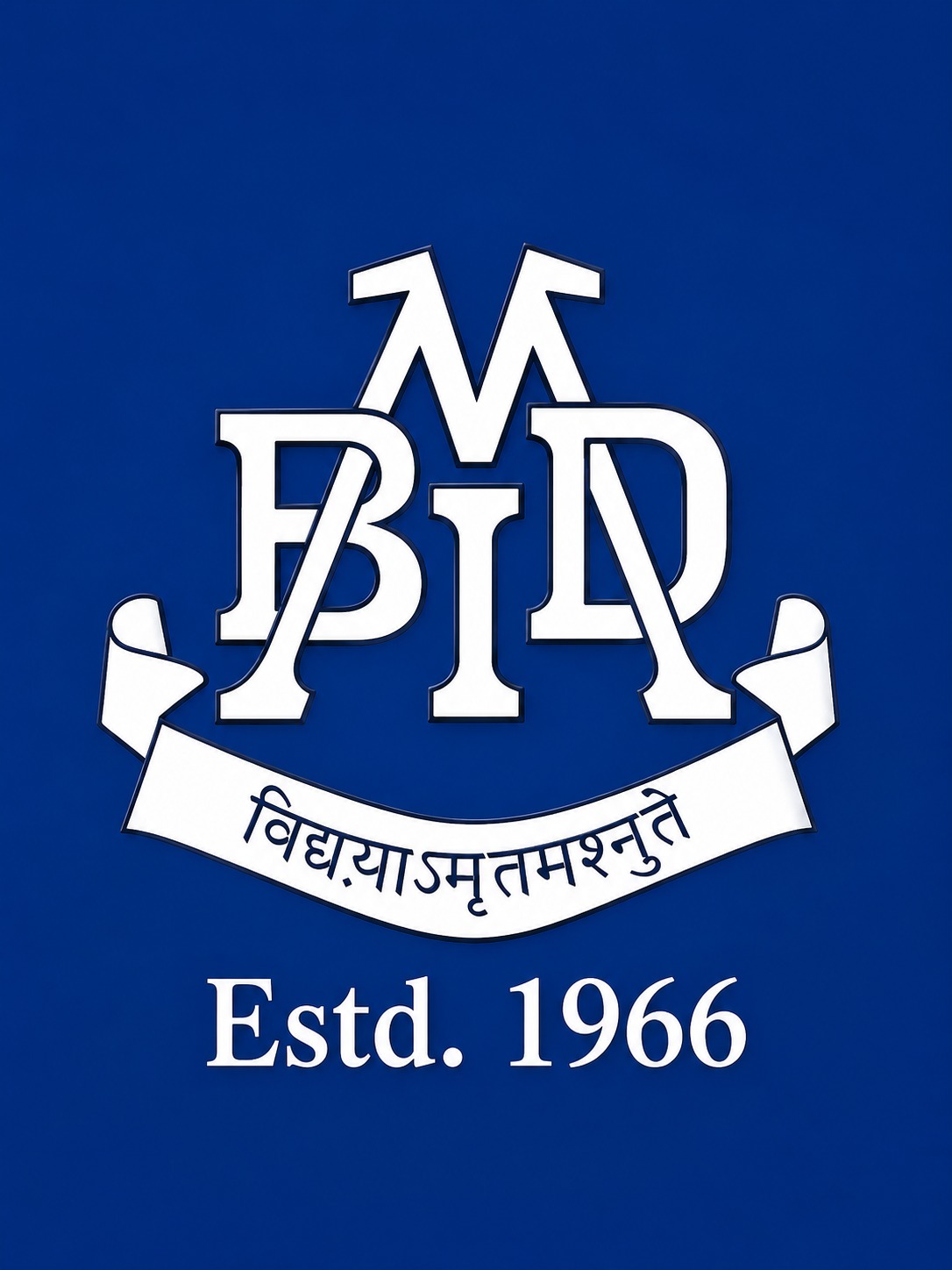 BDMI