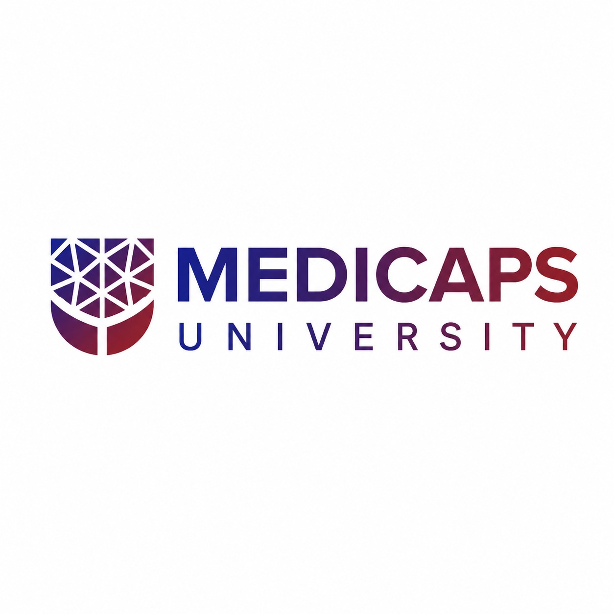 Medicaps University