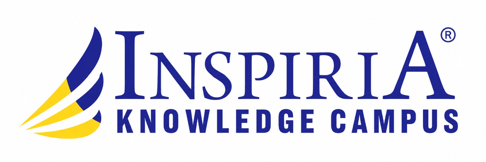 Inspiria Knowledge Campus