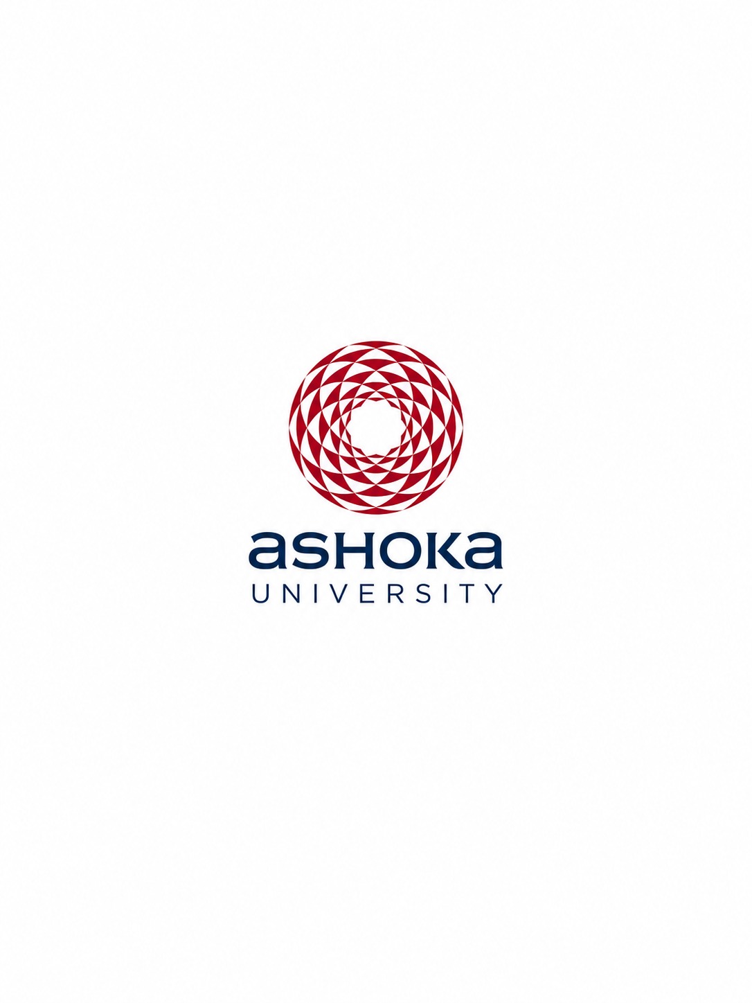 Ashoka University