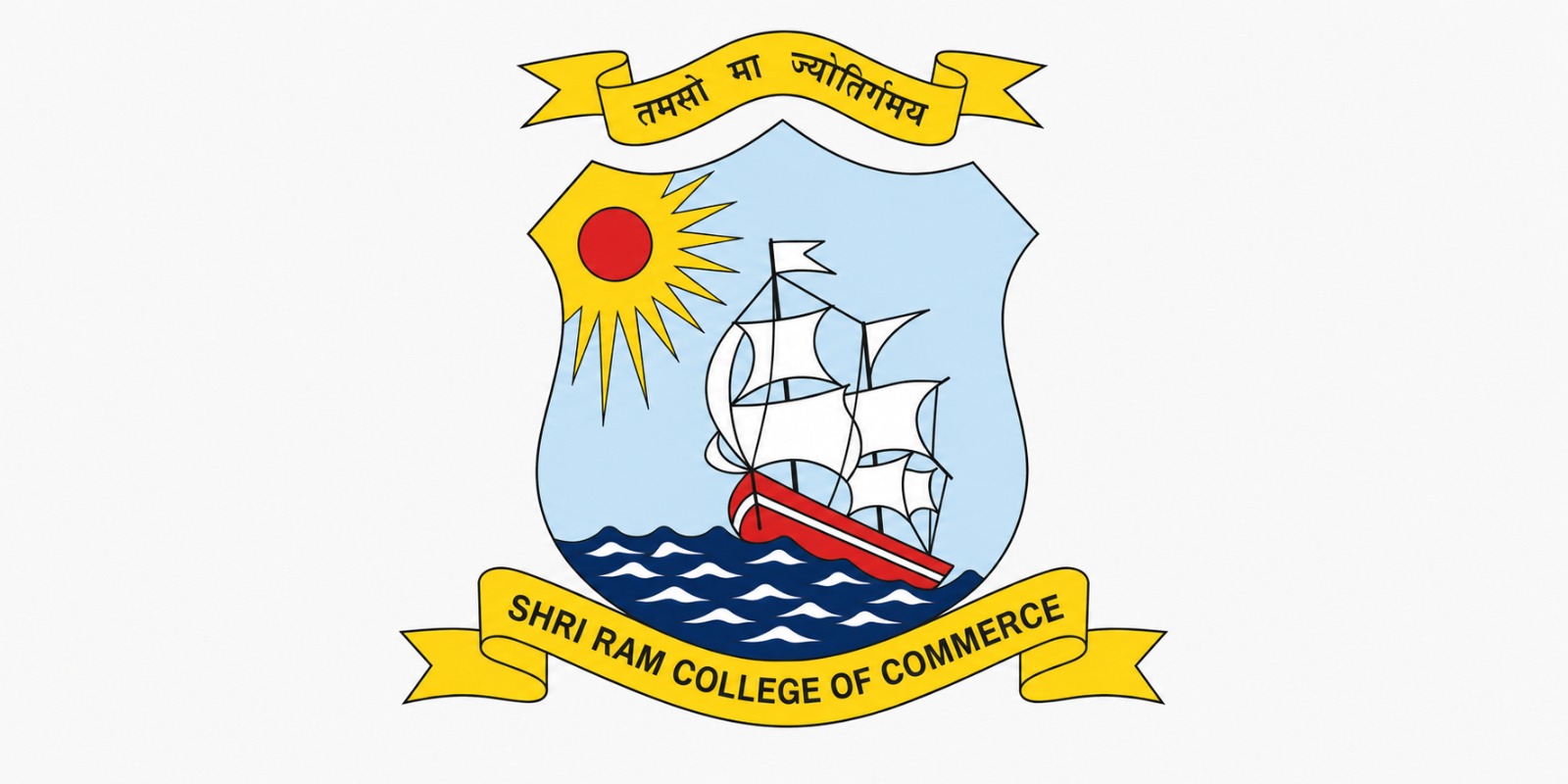 SRCC