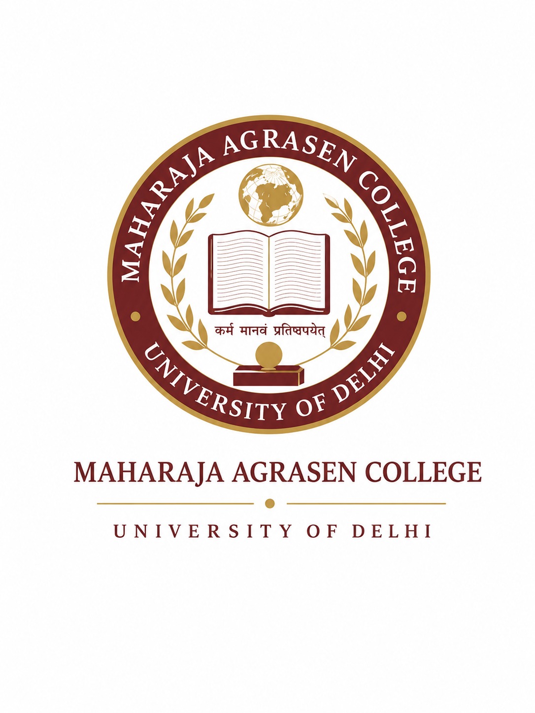 Maharaja Agrasen College