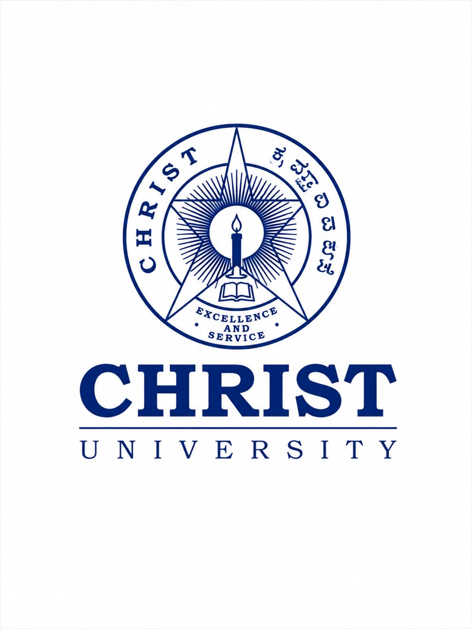 Christ College