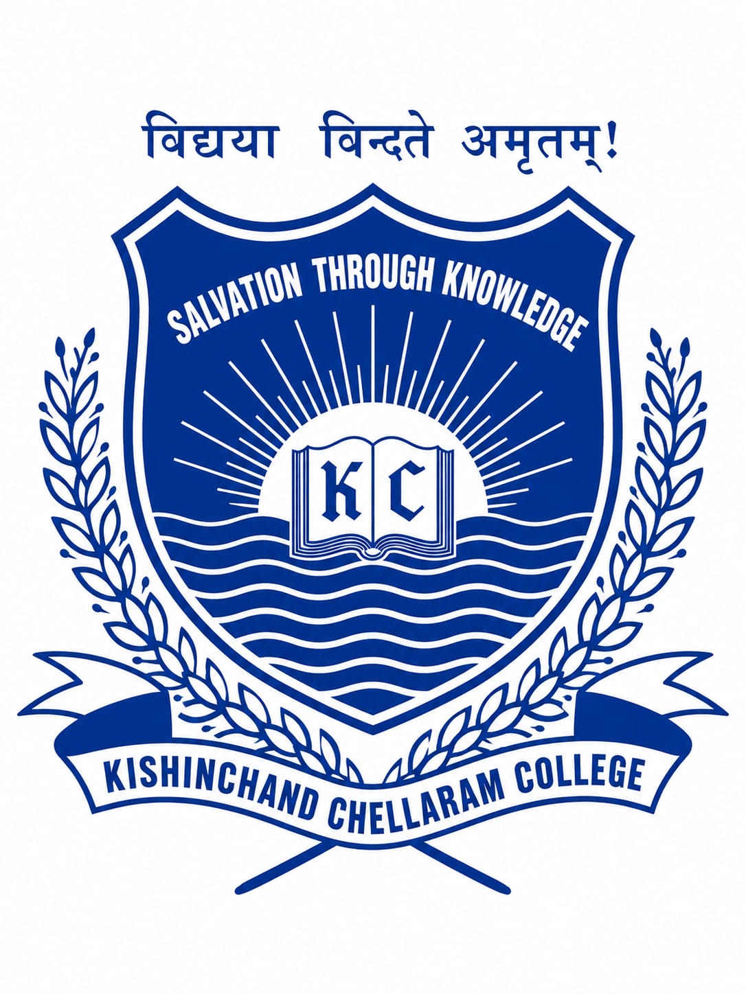 K.C. College