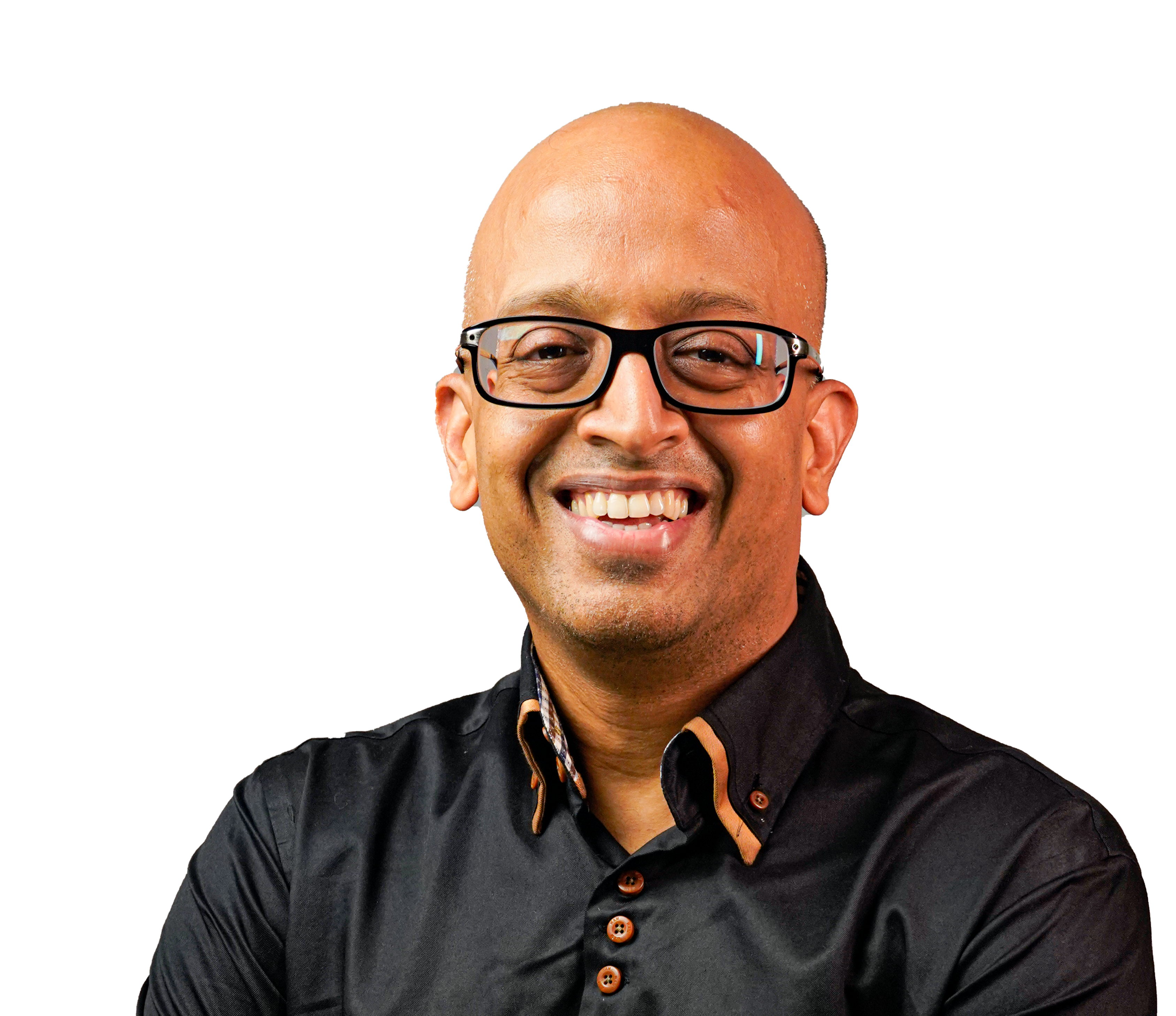 Sanjay Saraf Sir, Founder and Lead Instructor at SSEI