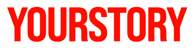YourStory