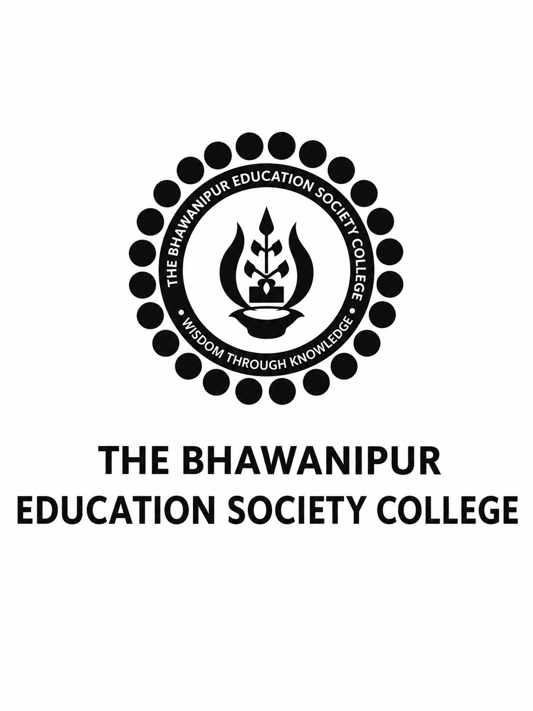Bhawanipur