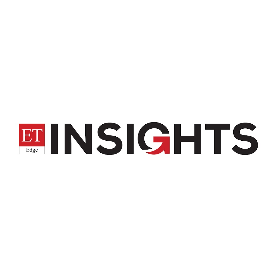 ET Edge Insights