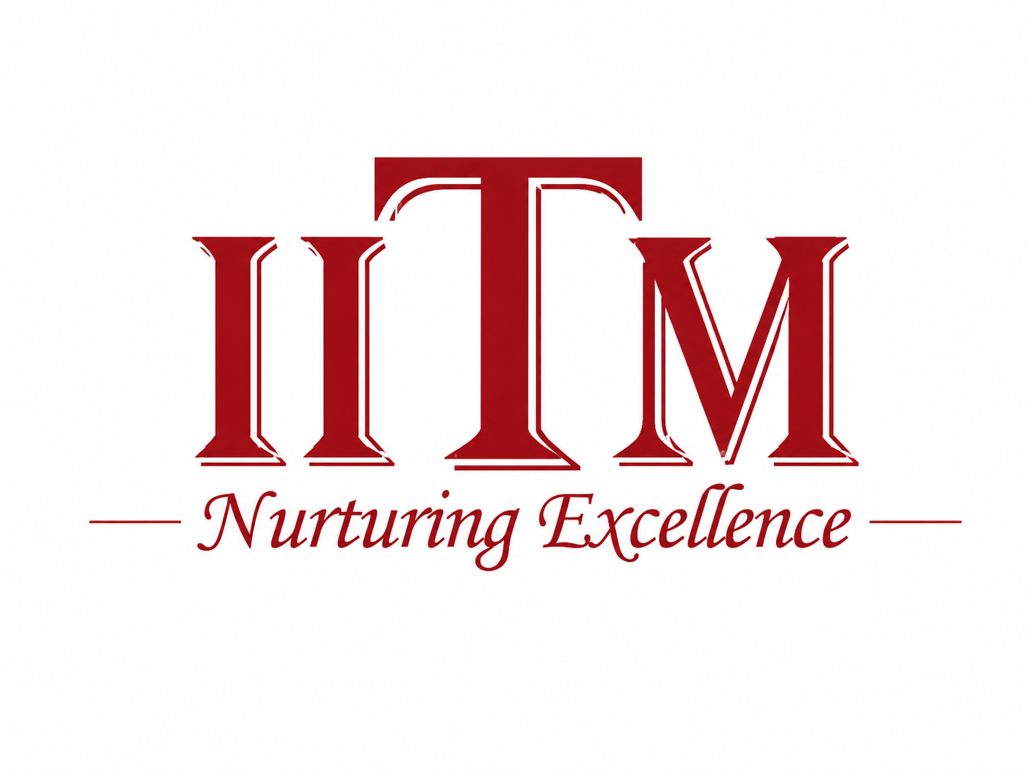 IITM