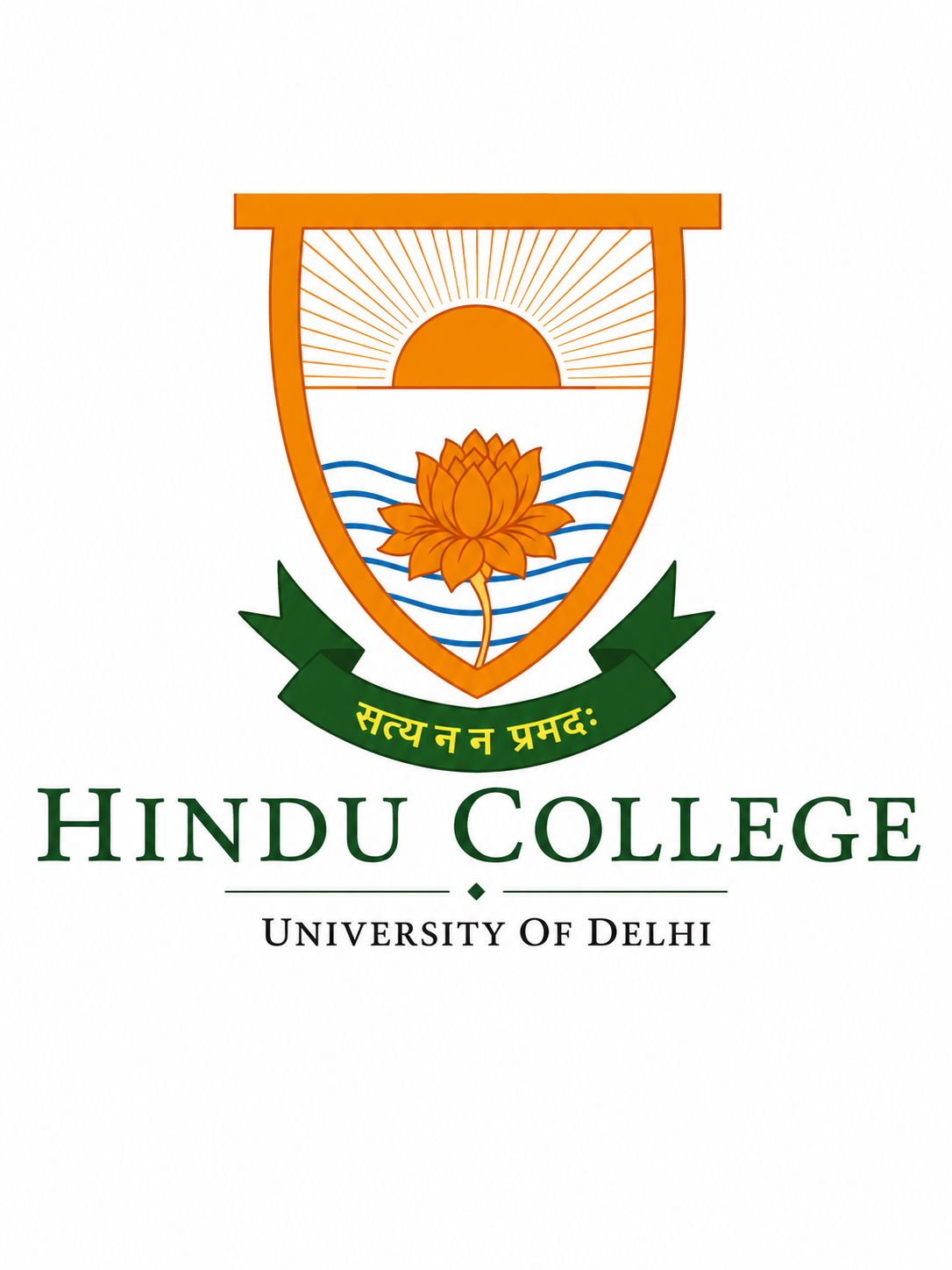 Hindu College