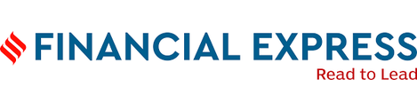 financial express