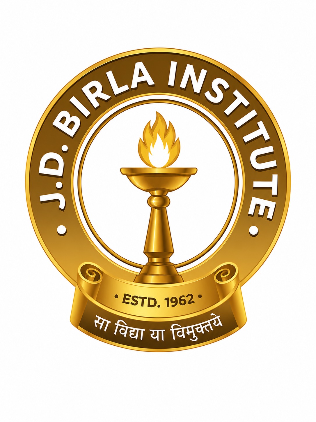 JDBI