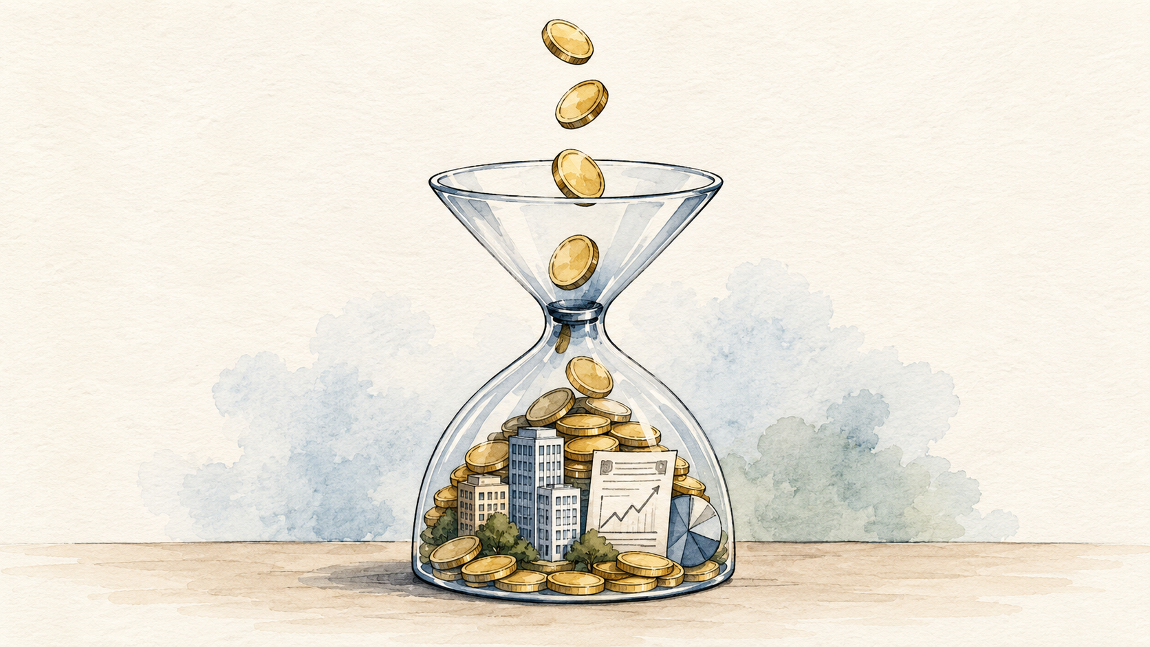 How SIP Works in Mutual Funds: Returns, Types & Investing